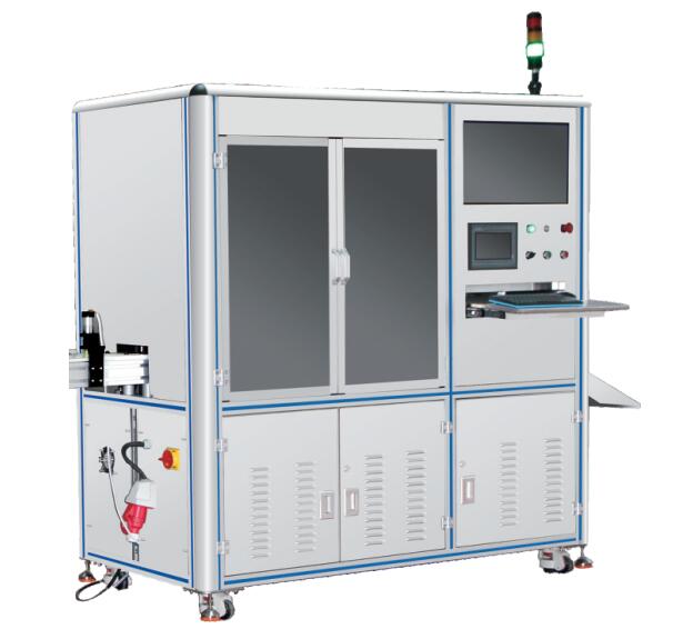 Conveyor belt 80 series