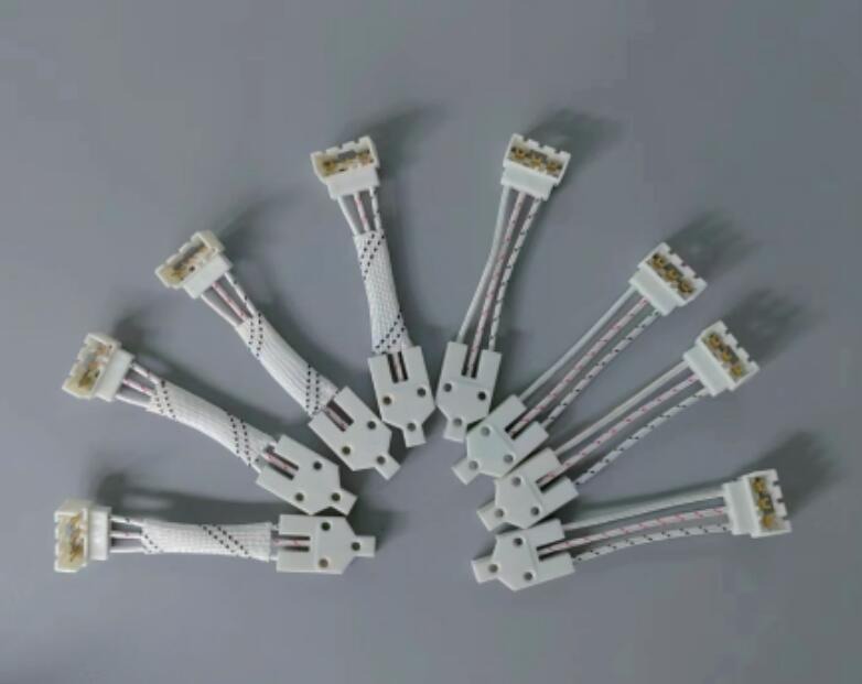 electronic component
