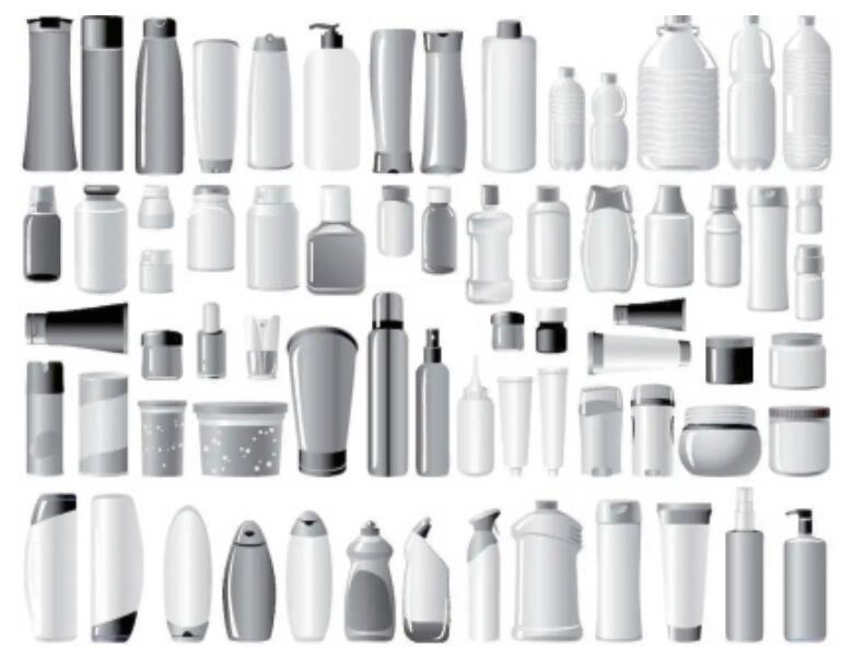 Pharmaceutical Packaging