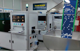 Conveyor belt 80 series